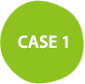 CASE1