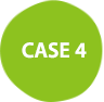 CASE4