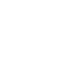 Swipe icon